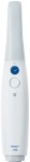 Medit i700