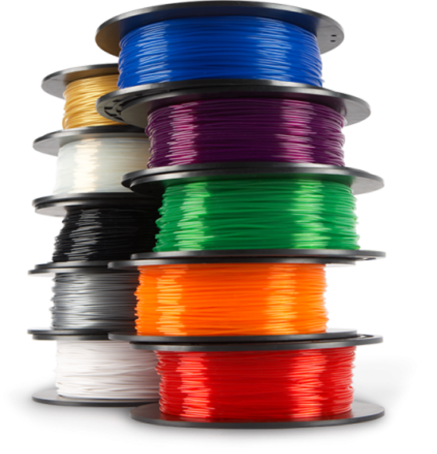 4.png 4.png
