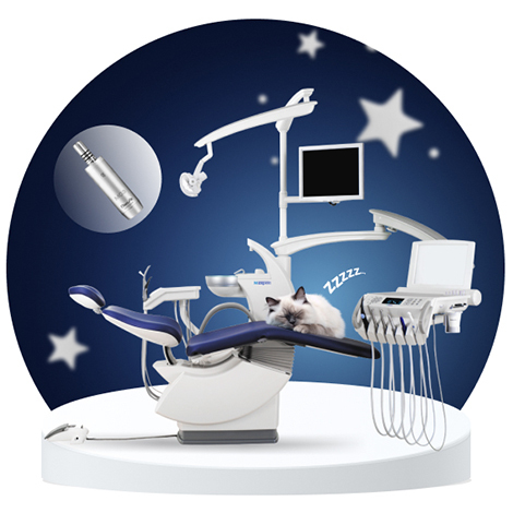 Замурчательные скидки.jpg