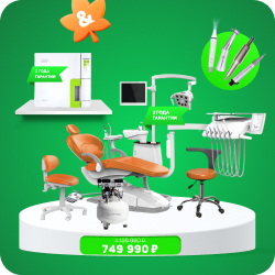 новость (5).jpg