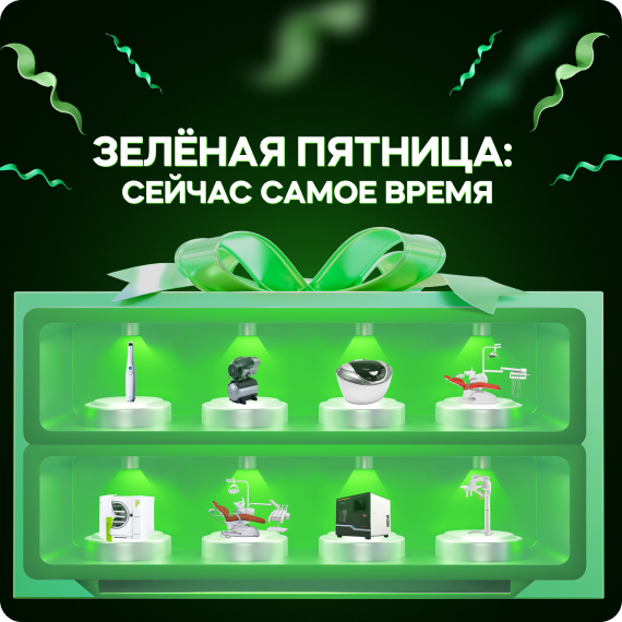 Frame 33.jpg