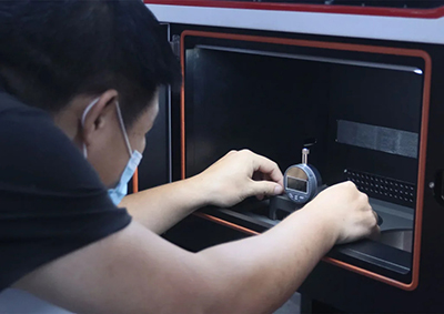 3-25-1024x724.jpg