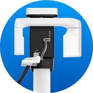 Новость 16х10 SM3D.jpg