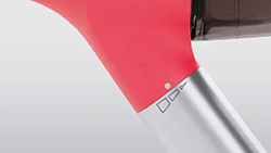 PROPHYflex-4-3-level_3000px.jpg