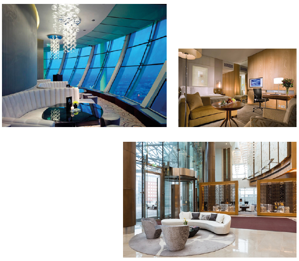 SwissHotel.jpg