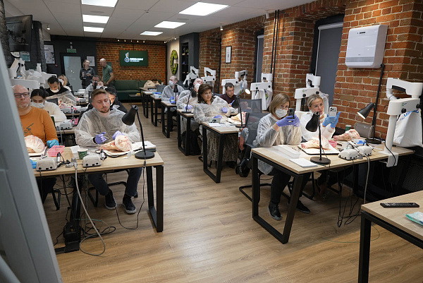 февралева октябрь-17.jpg