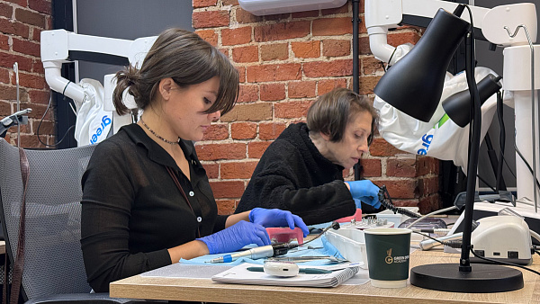 20251119-портнова 19 нояб-6.jpg