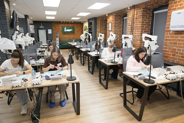 20251117-соболева 17-11.jpg