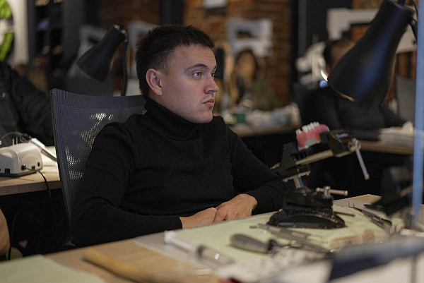 Юркевич 21-8.jpg