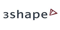 3Shape (Дания), купить в GREEN DENT, акции и специальные цены. 