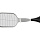 Hahnenkratt 6900 MEGA FS Rhodium — Зеркало параллелометр