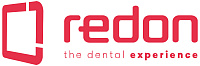 Redon (Турция), купить в GREEN DENT, акции и специальные цены. 