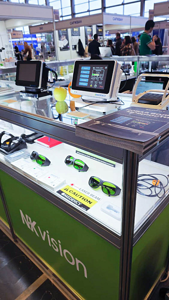 мин.воды 29-31-8.jpg