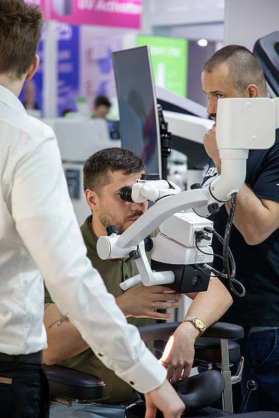 Дентал Салон 2025_6.jpg