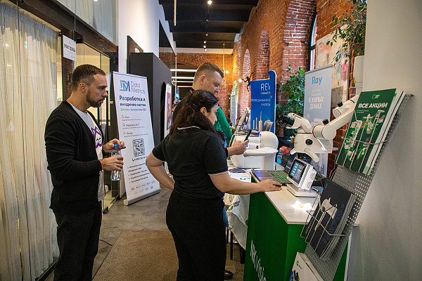 Нижний Новгрод 14 дек_02.jpg