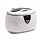 Codyson - CD-3800A - ультразвуковая мойка, 0,6 л