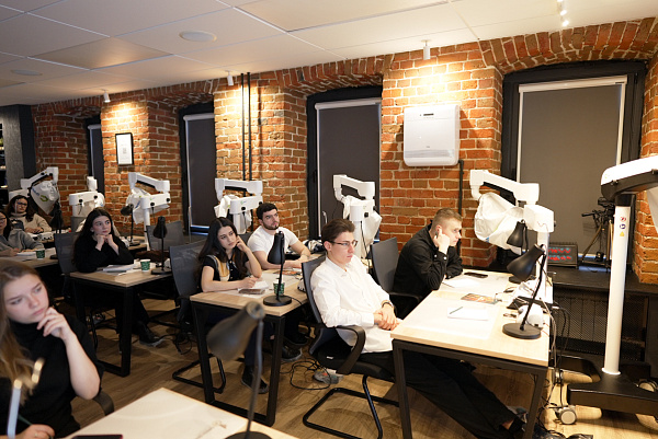 курс для студентов-5.jpg