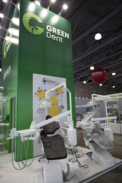 345A3021.jpg