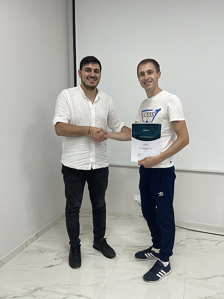 Применение CAD CAM технологий в стоматологии 4.JPG