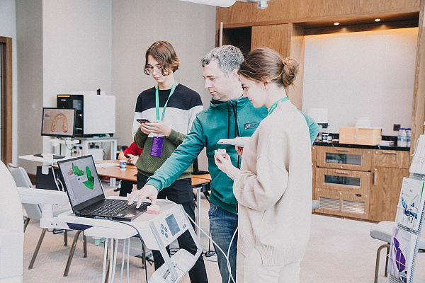 Конгресс GREEN DENTISTRY EDUCATION 15.jpg