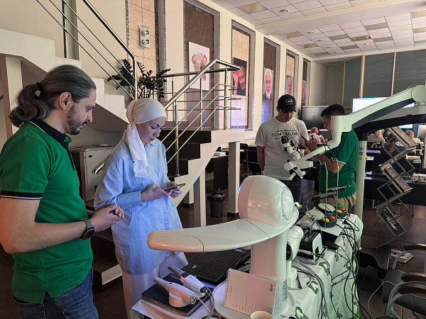 WhatsApp Image 2025-07-12 at 14.38.06 (3).jpg