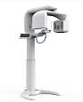 Ray RAYSCAN RCT700 (18x16) – Дентальный томограф, зона сканирования 3D 18x16 см