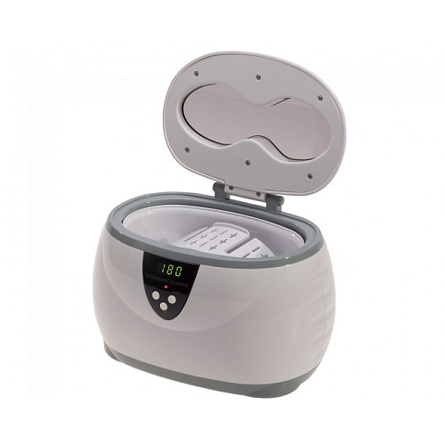 Codyson - CD-3800A - ультразвуковая мойка, 0,6 л