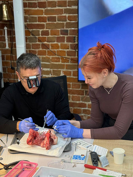 гузеев 25-26-6.jpg