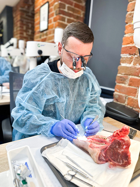 20251124-зограбян 22-23 ноября-32.jpg