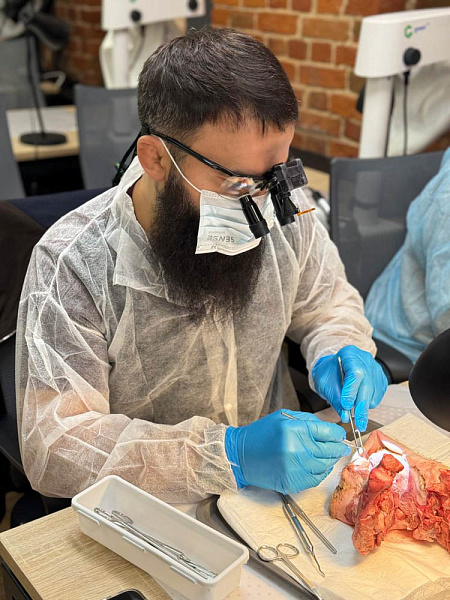 гузеев 25-26-16.jpg