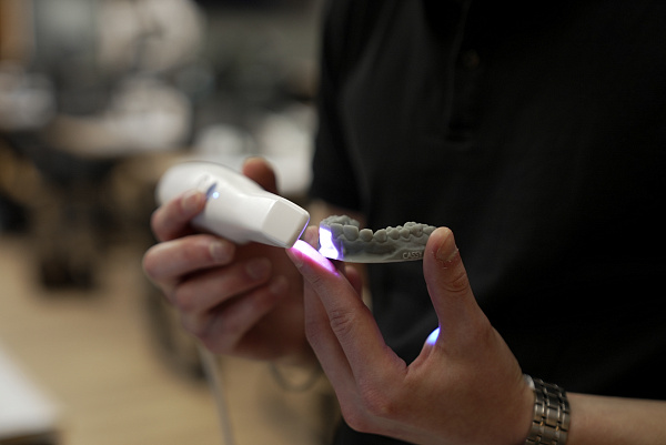 2026-04-20 курс назиля ильнур 16.jpeg