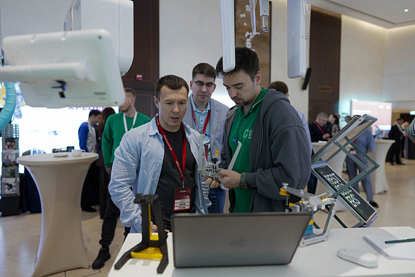 ноябрь  Квинтэссенции-16.jpg