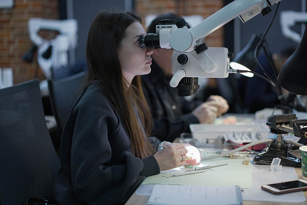 Юркевич 21-9.jpg