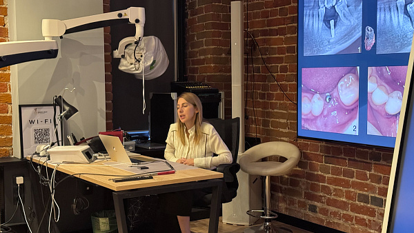 20251119-портнова 19 нояб.jpg