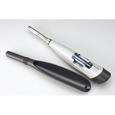 KaVo DIAGNOdent pen 2190 - прибор для диагностики раннего и скрытого кариеса