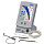 Geosoft EndoEst-3D - эндодонтический аппарат 3в1
