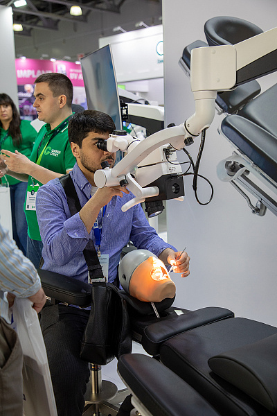 Дентал Салон 2025_20.jpg