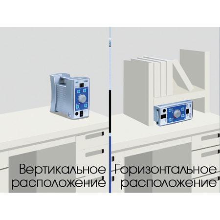 NSK VOLVERE Vmax35VR E-SET - комплект с бесколлекторным микромотором (E-типа) 