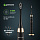 GreenMED SG-987 — Электрическая зубная щётка
