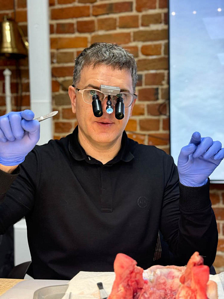 гузеев 25-26-21.jpg