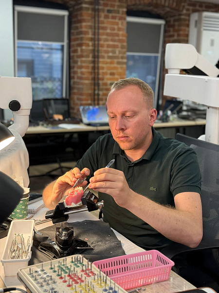 image_17_09_26_03_57_1.png