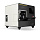 XTCERA X-Mill 500 Plus – фрезерный станок 