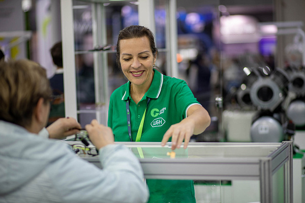 2026-04-24 основа отчет 10.jpg