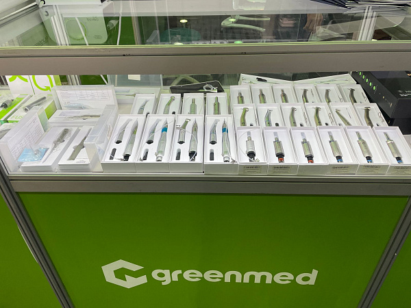 WhatsApp Image 2024-10-22 at 12.08.42 (1).jpeg